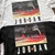 CAMISETA AIR JORDAN na internet