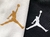 MOLETOM AIR JORDAN na internet