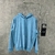 MOLETOM DIOR - loja online