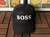 Boné Hugo Boss - BENSTORECLUB IMPORTADOS