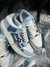 TENNIS CASUAL AMIRI 2024