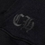 MOLETOM CHROME HEARTS