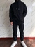 MOLETOM HUGO BOSS - loja online