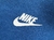 BERMUDA NIKE TECH FLECCE - BENSTORECLUB IMPORTADOS