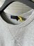 MOLETOM RALPH LAUREN na internet