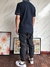 POLO LACOSTE - loja online