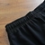 SHORT Ralph Lauren - BENSTORECLUB IMPORTADOS
