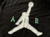 CAMISETA AIR JORDAN - BENSTORECLUB IMPORTADOS