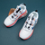 NIKE AIR MAX 2021 IMPORTADO - comprar online