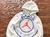 Imagem do Moletom AIR JORDAN Paris saint-germain