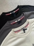 MONCLER MOLETOM - loja online