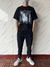 Imagem do T-SHIRT HUGO BOSS