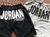 BERMUDA AIR JORDAN - BENSTORECLUB IMPORTADOS