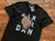 CAMISETA AIR JORDAN - comprar online