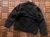 Jaqueta Lacoste - comprar online