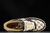 AIR JORDAN AIR FORCE X LOUIS VUITTON IMPORTADO - comprar online
