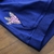 MOLETOM LACOSTE - loja online