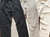 Calça de moletom Essentials Slim - BENSTORECLUB IMPORTADOS