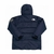 JAQUETA THE NORTH FACE na internet