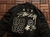 JAQUETA AIR JORDAN X STUSSY