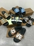 SLIDER BURBERRY - BENSTORECLUB IMPORTADOS