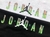 CAMISETA AIR JORDAN - loja online