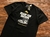 Imagem do CAMISETA AIR JORDAN
