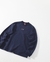 MOLETOM OAKLEY - comprar online