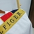 CAMISETA TOMMY HILFIGER - BENSTORECLUB IMPORTADOS