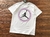CAMISETA AIR JORDAN - loja online
