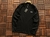 MOLETOM HUGO BOSS - comprar online