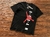 Imagem do CAMISETA AIR JORDAN