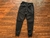 CONJUNTO NIKE TECH FLEECE na internet