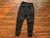 CONJUNTO NIKE TECH FLEECE - loja online