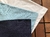 Imagem do T-SHIRT HUGO BOSS