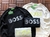 MOLETOM HUGO BOSS - comprar online