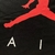 CAMISETA AIR JORDAN - comprar online