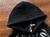 Imagem do Moletom AIR JORDAN Paris saint-germain