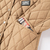 JAQUETA BURBERRY IMPORTADA - BENSTORECLUB IMPORTADOS