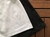 Imagem do T-SHIRT HUGO BOSS