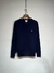 MOLETOM LACOSTE - loja online