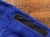 CONJUNTO NIKE TECH FLEECE na internet