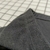PIJAMA LACOSTE - comprar online