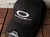 Boné Oakley - loja online