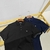 POLO EMPORIO ARMANI - BENSTORECLUB IMPORTADOS