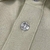 CAMISA POLO NEW ERA - BENSTORECLUB IMPORTADOS