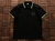POLO HUGO BOSS