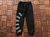 Calça de Abrigo Air Jordan