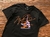 Imagem do CAMISETA AIR JORDAN