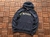 MOLETOM HUGO BOSS - comprar online